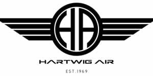 Hartwig Air